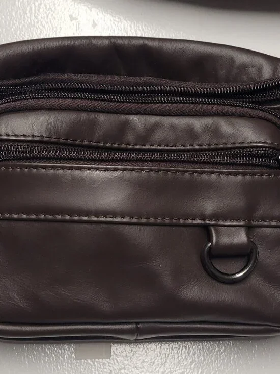 Belt Bag - Picture 6 of 6